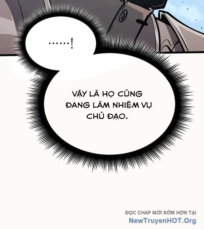 Độc Chiến Đế Vương chương 26 - trang 63