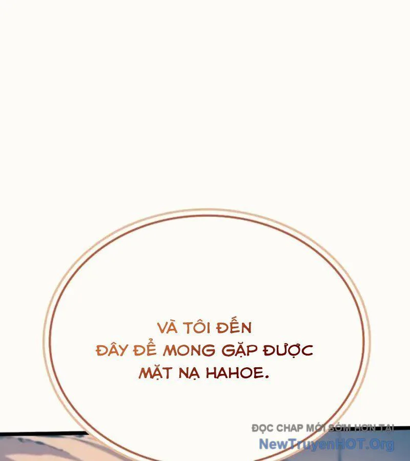 Độc Chiến Đế Vương chương 26 - trang 64
