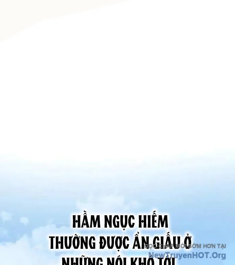 Độc Chiến Đế Vương chương 26 - trang 94