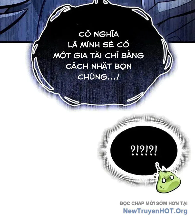 Độc Chiến Đế Vương chương 26 - trang 151