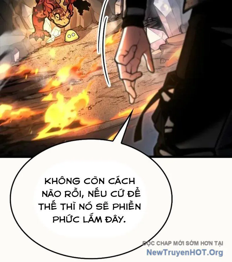 Độc Chiến Đế Vương chương 26 - trang 175