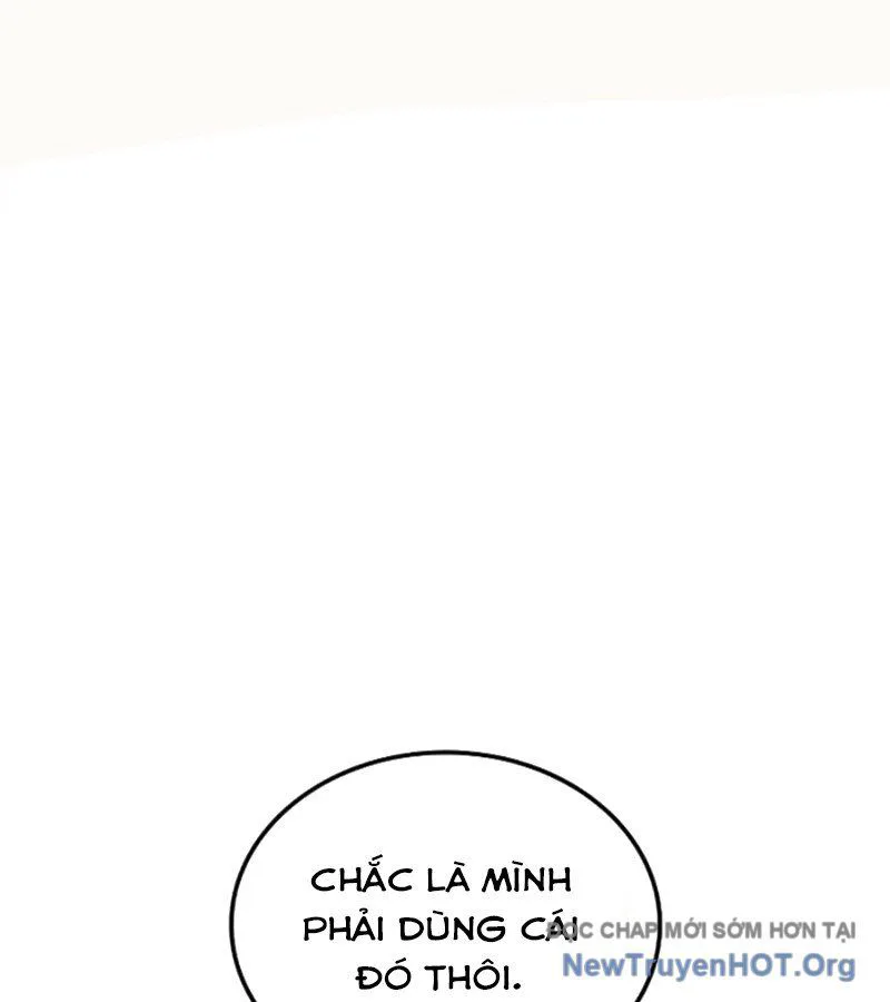 Độc Chiến Đế Vương chương 26 - trang 176