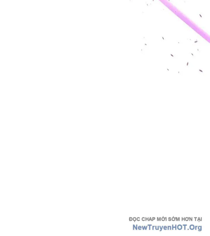 Độc Chiến Đế Vương chương 26 - trang 203