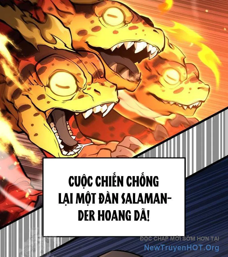 Độc Chiến Đế Vương chương 27 - trang 5