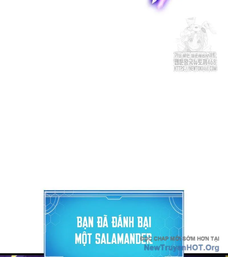 Độc Chiến Đế Vương chương 27 - trang 19