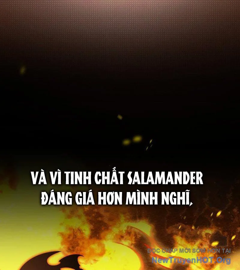 Độc Chiến Đế Vương chương 27 - trang 29