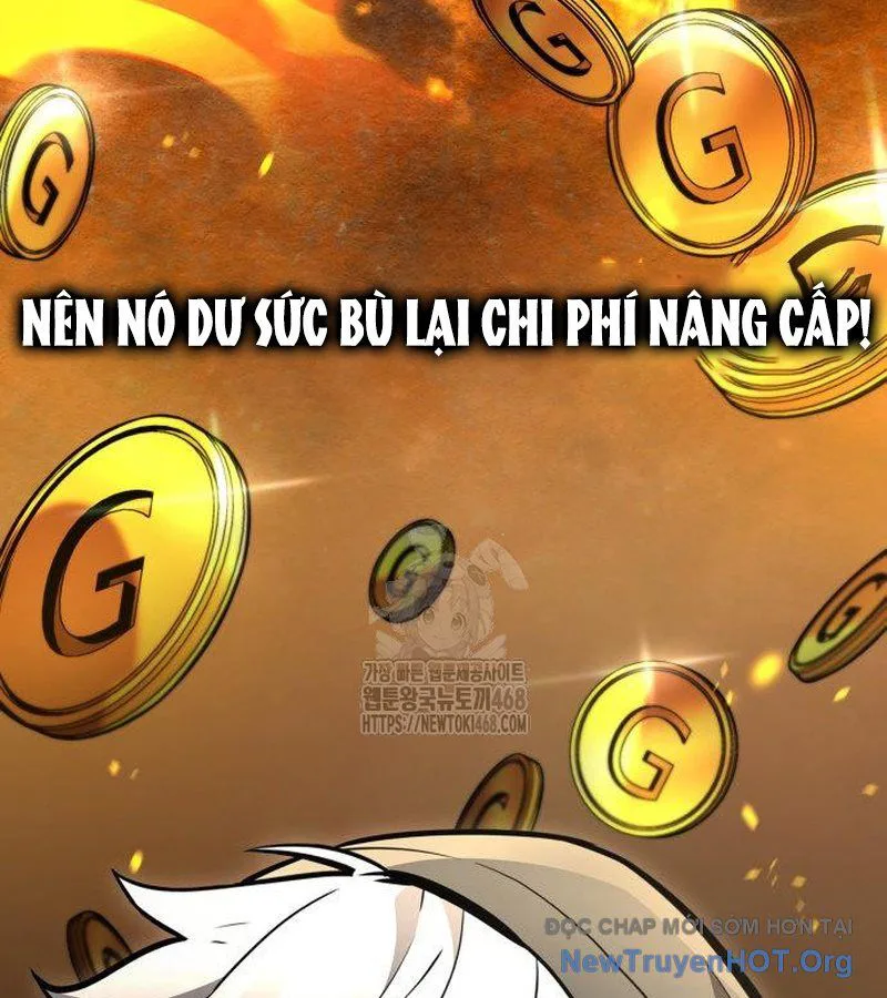 Độc Chiến Đế Vương chương 27 - trang 31