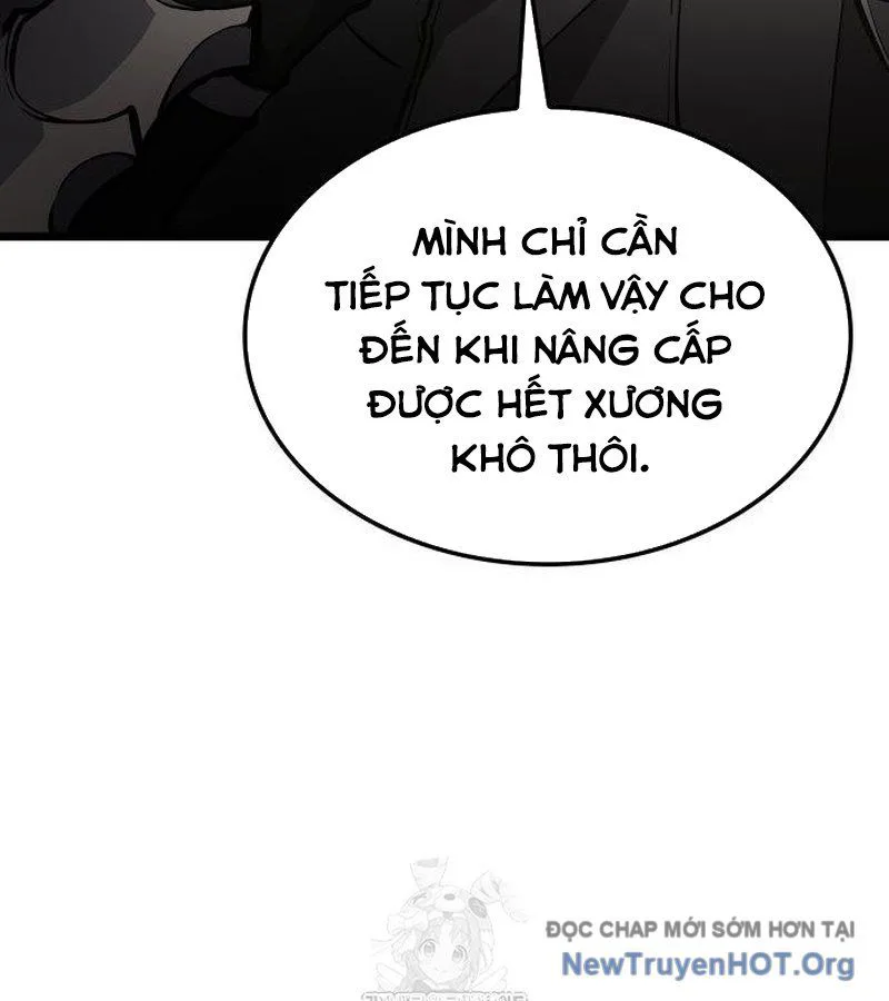 Độc Chiến Đế Vương chương 27 - trang 33