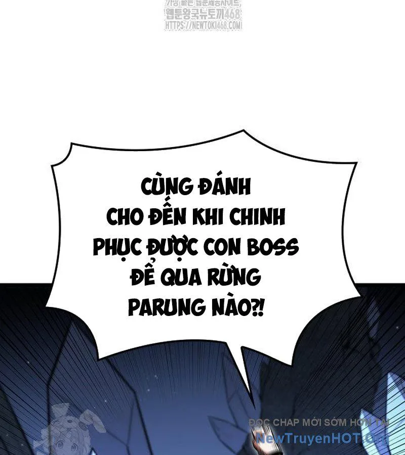 Độc Chiến Đế Vương chương 27 - trang 34