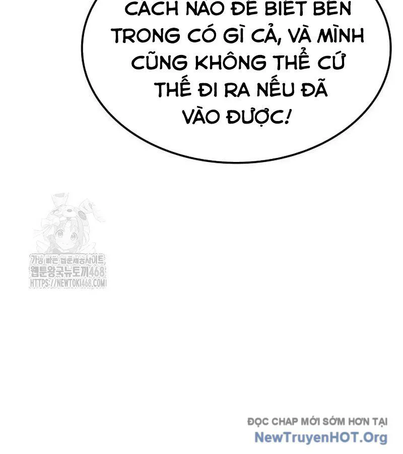 Độc Chiến Đế Vương chương 27 - trang 44