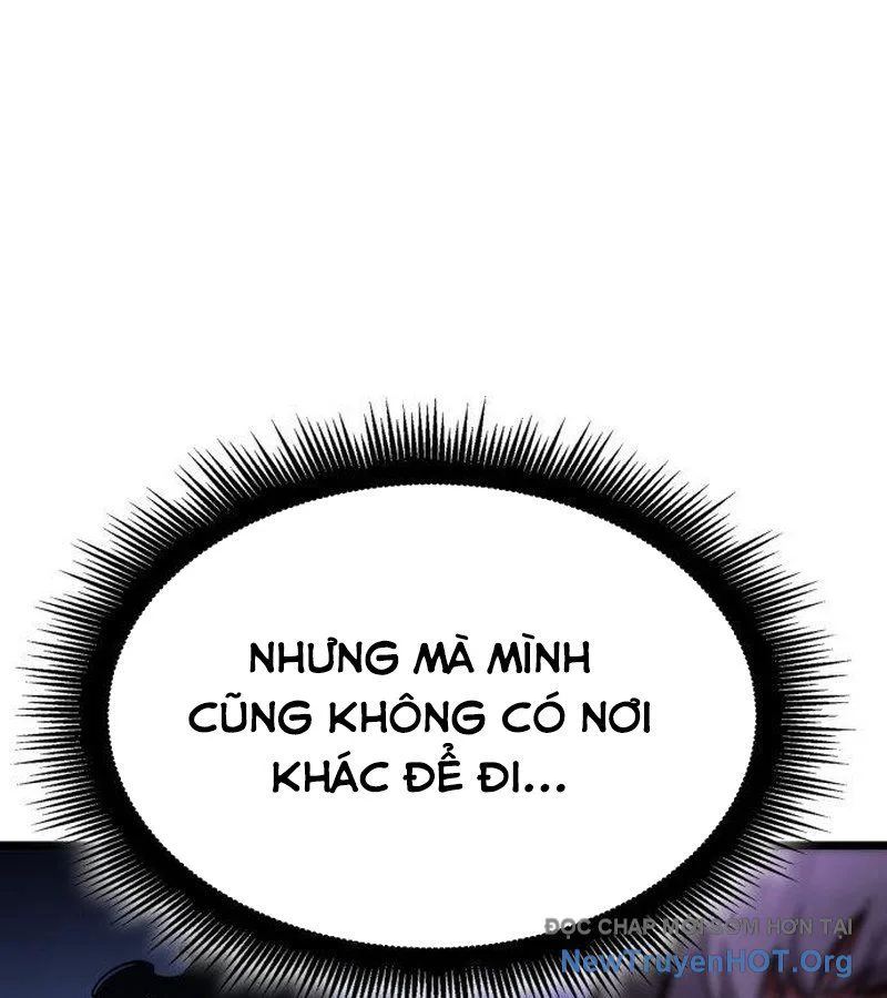 Độc Chiến Đế Vương chương 27 - trang 48