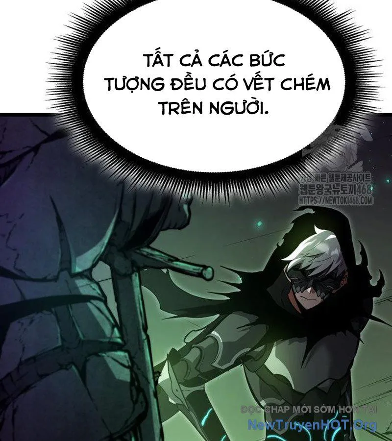 Độc Chiến Đế Vương chương 27 - trang 66