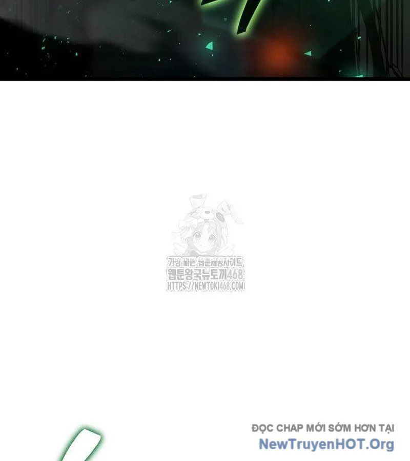 Độc Chiến Đế Vương chương 27 - trang 75