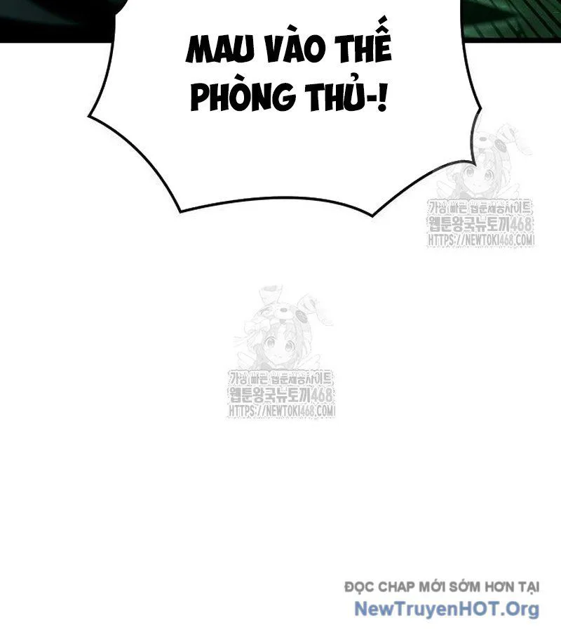 Độc Chiến Đế Vương chương 27 - trang 81