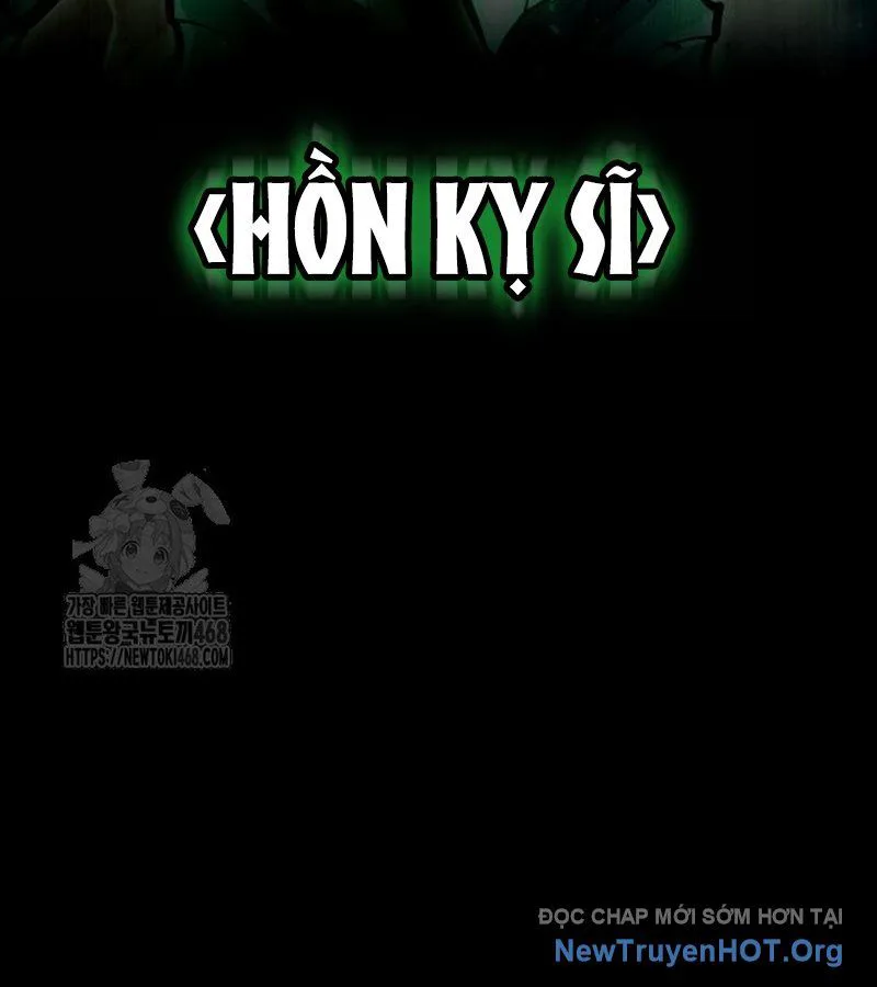 Độc Chiến Đế Vương chương 27 - trang 95