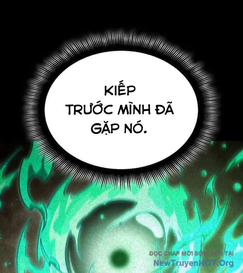 Độc Chiến Đế Vương chương 27 - trang 96