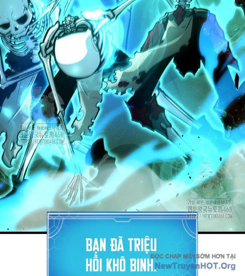 Độc Chiến Đế Vương chương 27 - trang 109