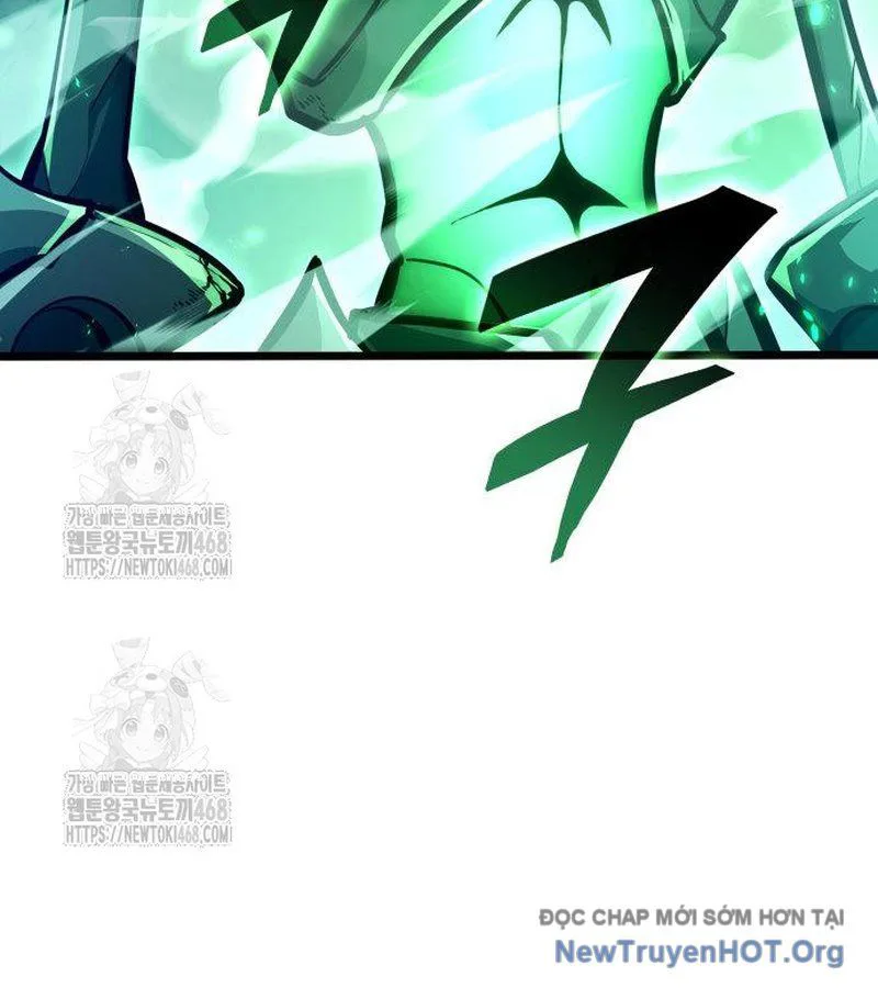 Độc Chiến Đế Vương chương 27 - trang 142