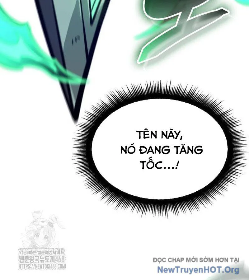Độc Chiến Đế Vương chương 27 - trang 170