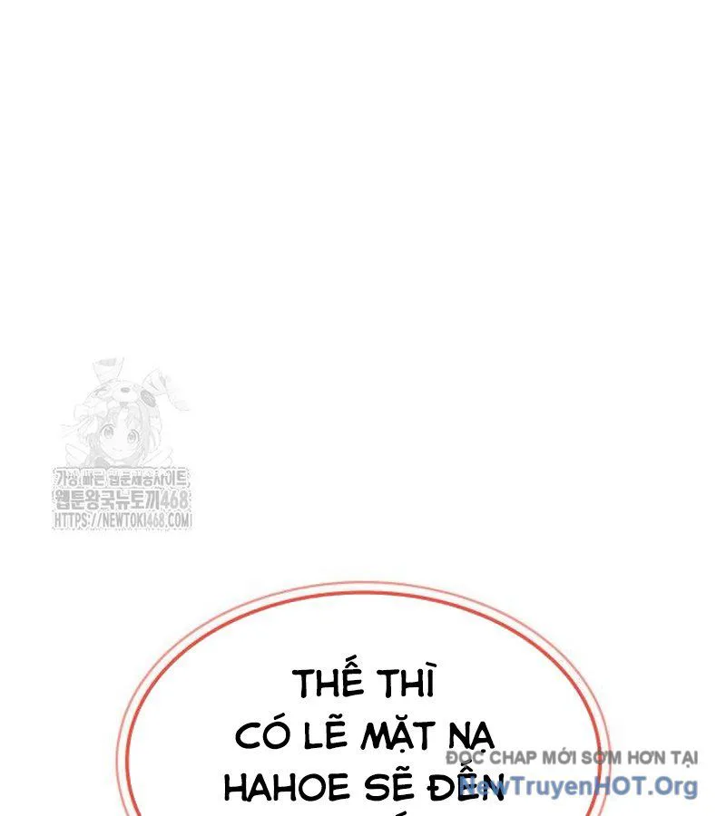 Độc Chiến Đế Vương chương 27 - trang 201