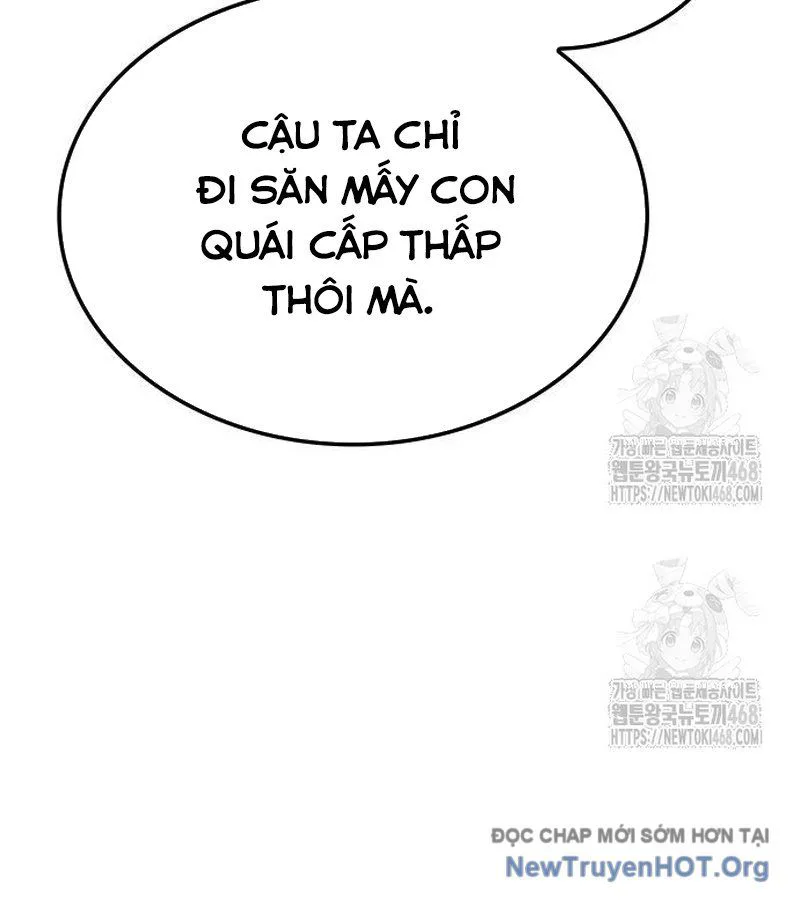 Độc Chiến Đế Vương chương 27 - trang 206