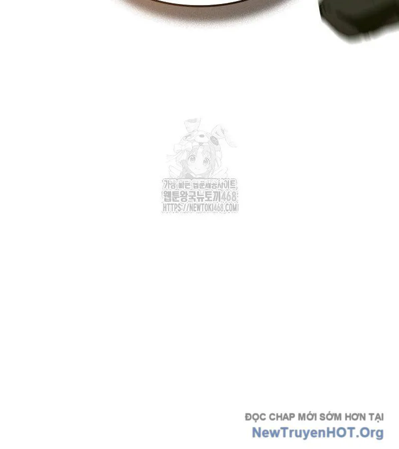 Độc Chiến Đế Vương chương 27 - trang 216