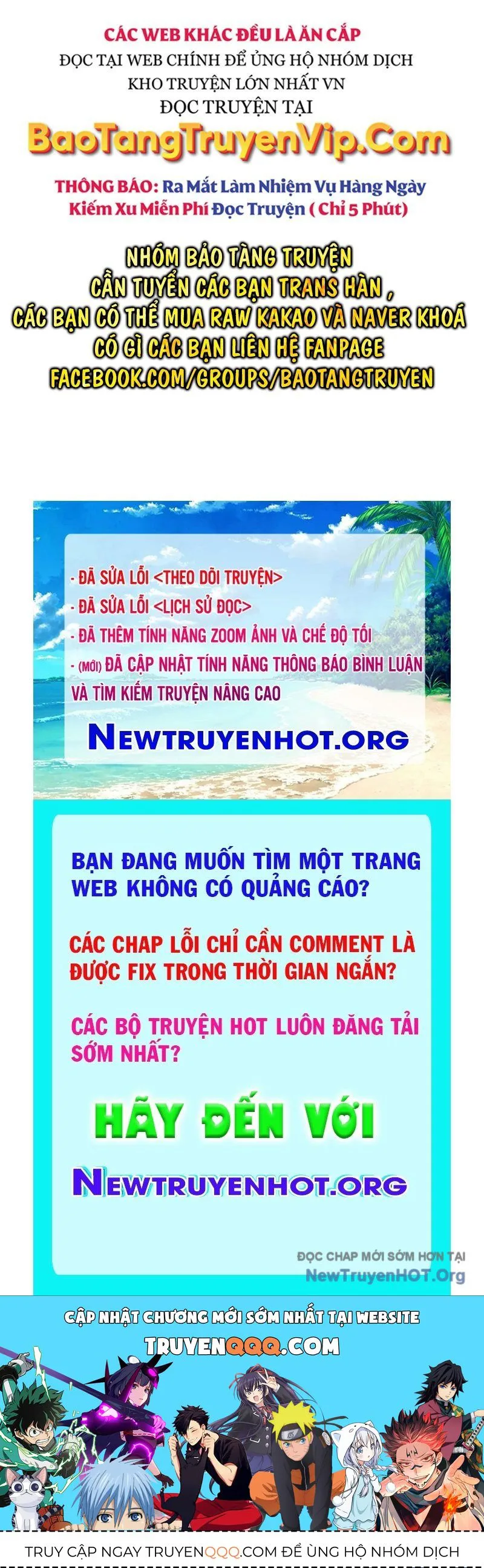 Độc Chiến Đế Vương chương 27 - trang 219