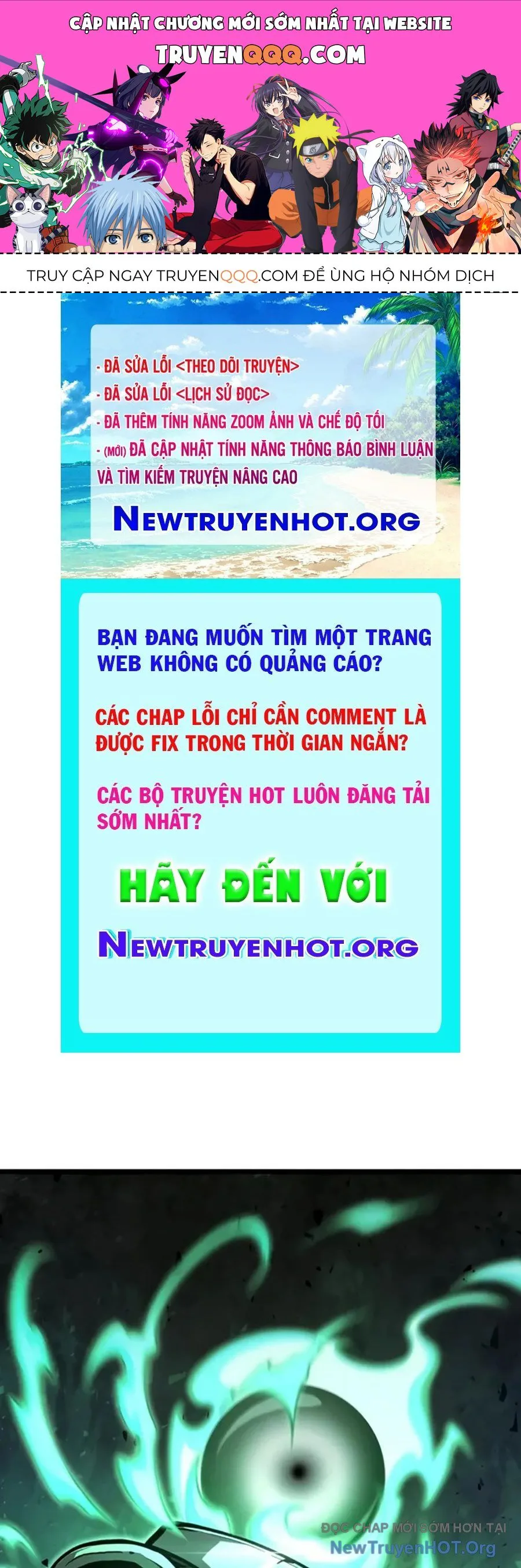Độc Chiến Đế Vương chương 28 - trang 1