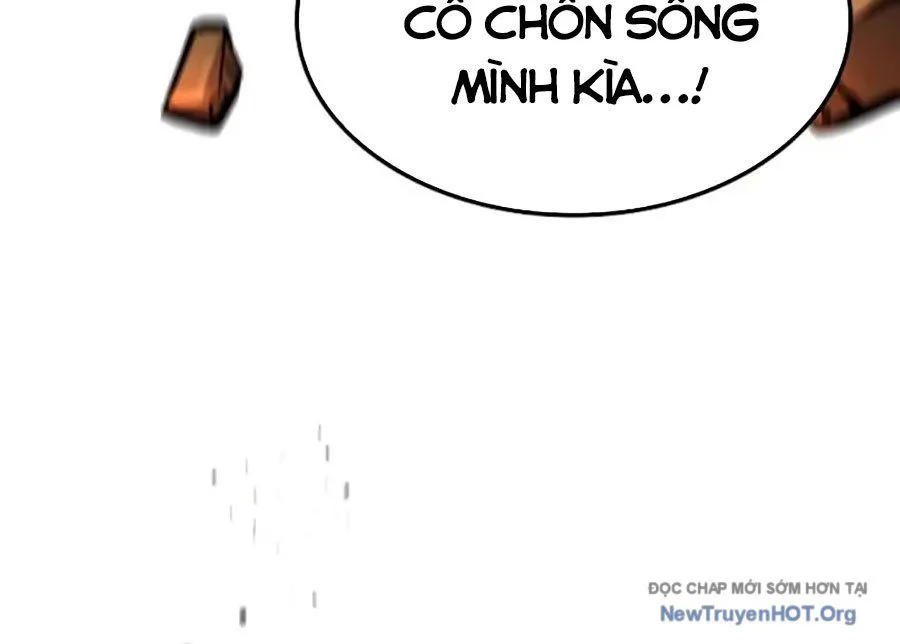Độc Chiến Đế Vương chương 28 - trang 39