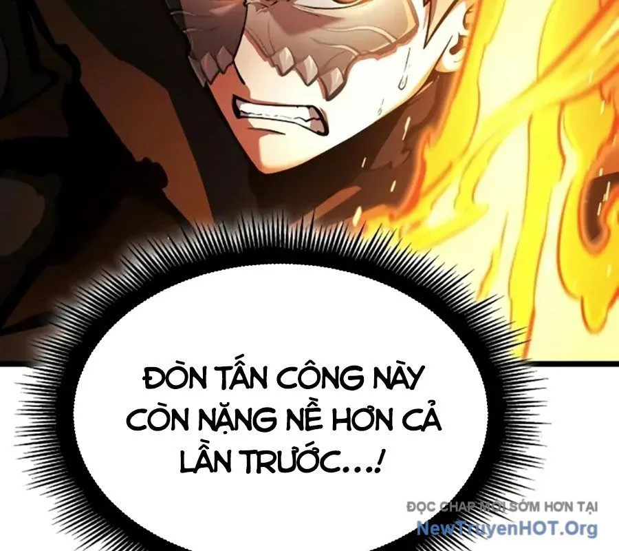 Độc Chiến Đế Vương chương 28 - trang 83