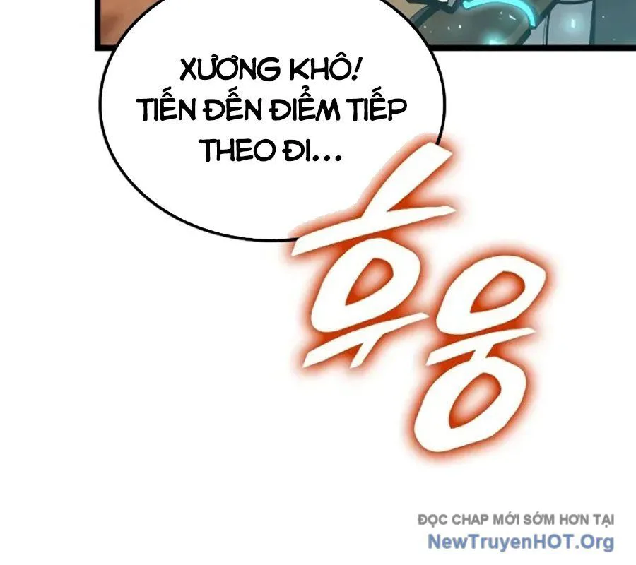 Độc Chiến Đế Vương chương 28 - trang 92