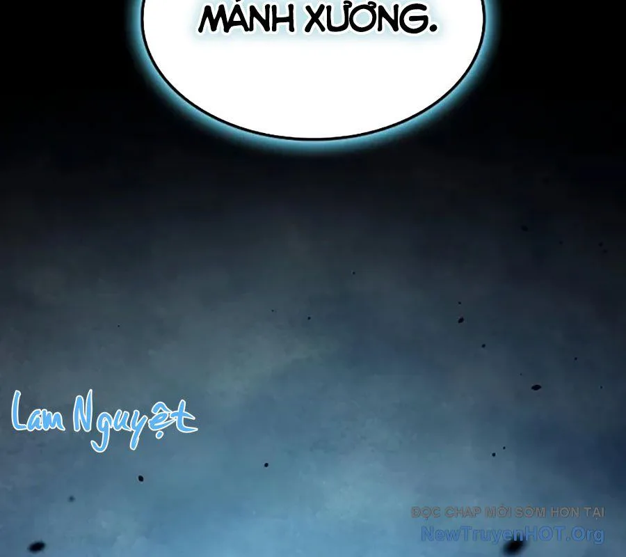 Độc Chiến Đế Vương chương 28 - trang 164