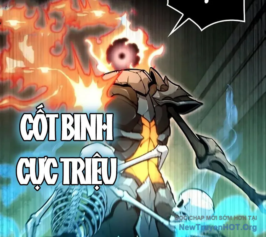 Độc Chiến Đế Vương chương 28 - trang 170