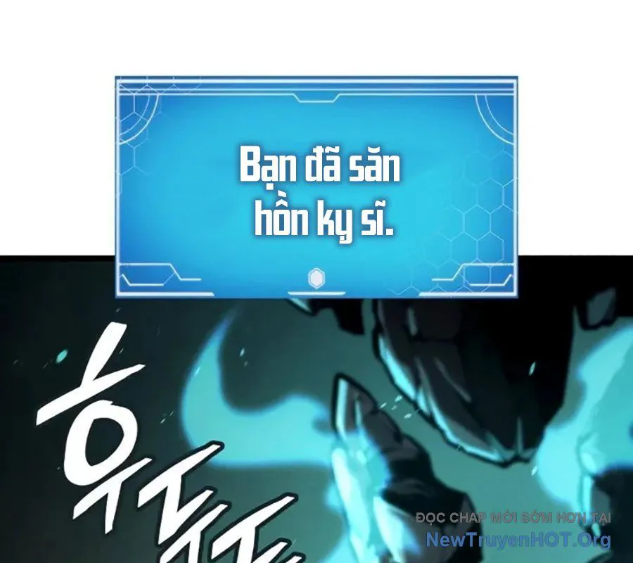 Độc Chiến Đế Vương chương 28 - trang 184