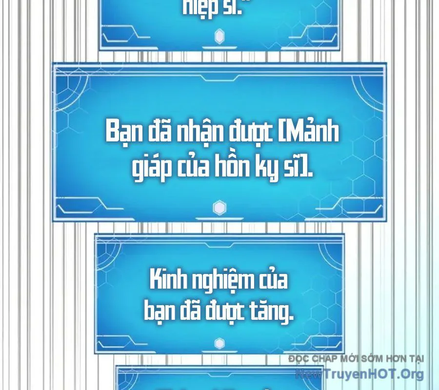 Độc Chiến Đế Vương chương 28 - trang 187