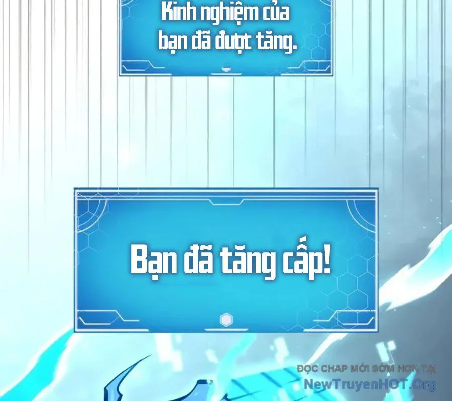 Độc Chiến Đế Vương chương 28 - trang 188