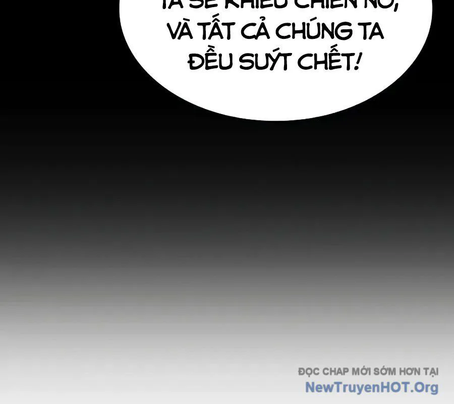 Độc Chiến Đế Vương chương 28 - trang 195