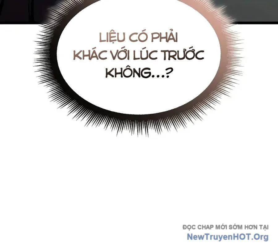 Độc Chiến Đế Vương chương 28 - trang 204