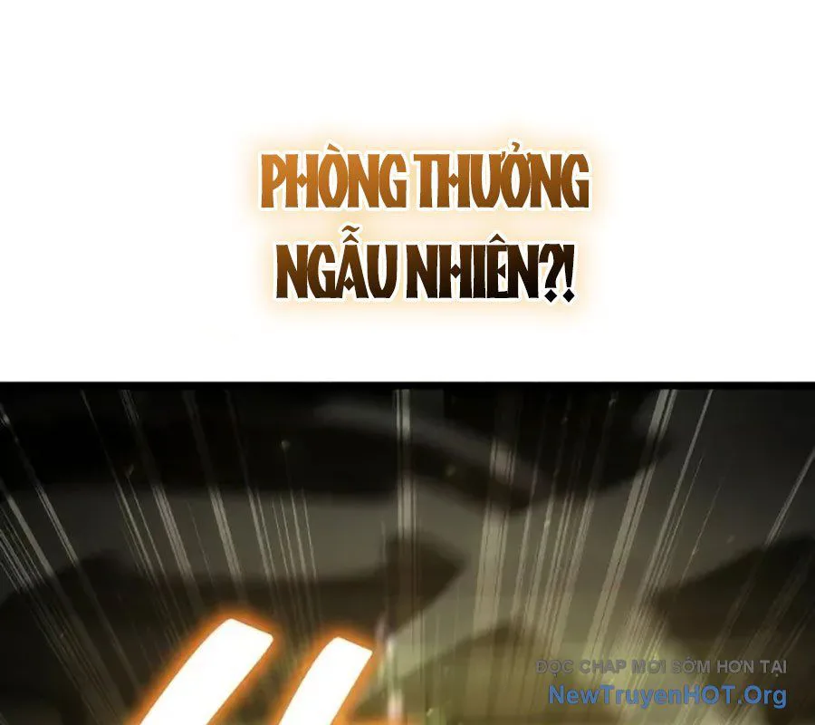 Độc Chiến Đế Vương chương 28 - trang 218