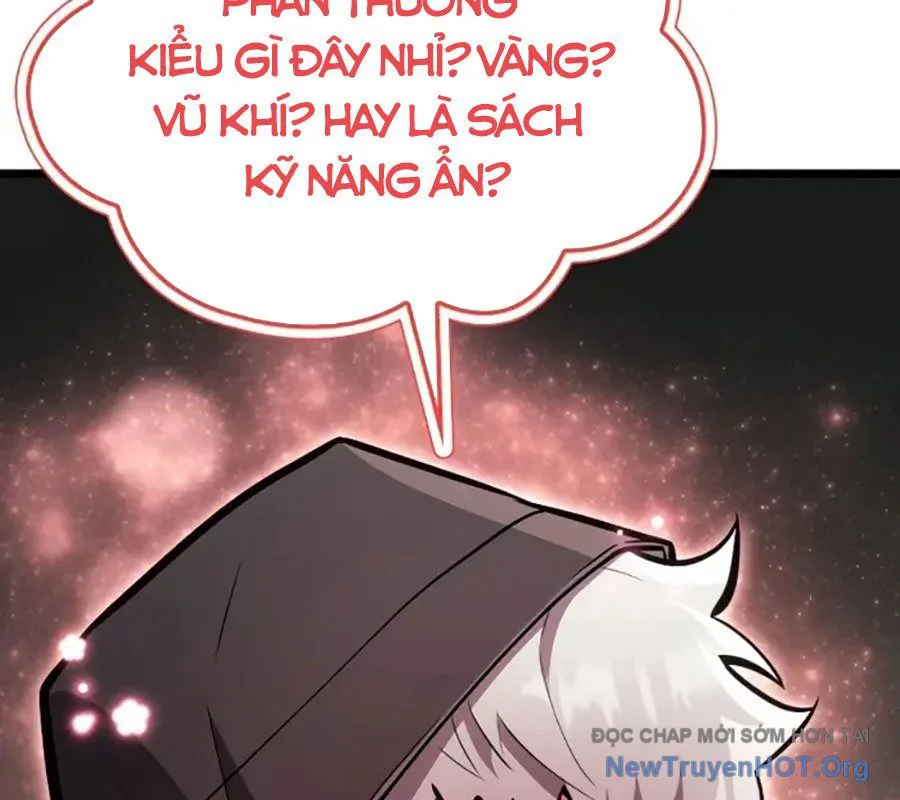 Độc Chiến Đế Vương chương 28 - trang 226