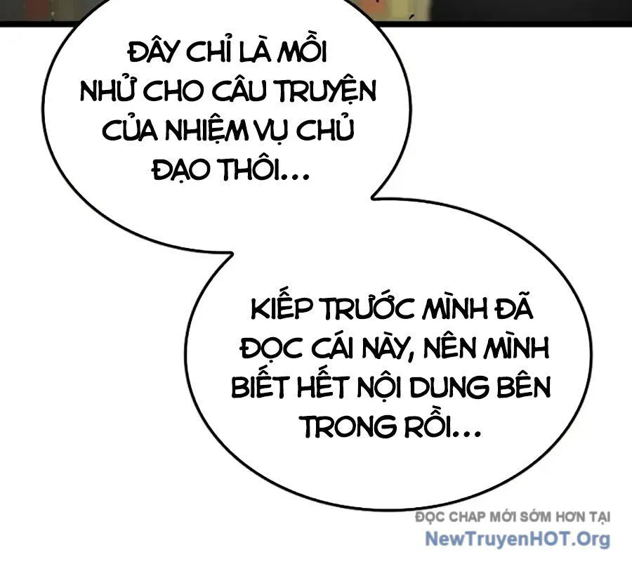 Độc Chiến Đế Vương chương 28 - trang 234