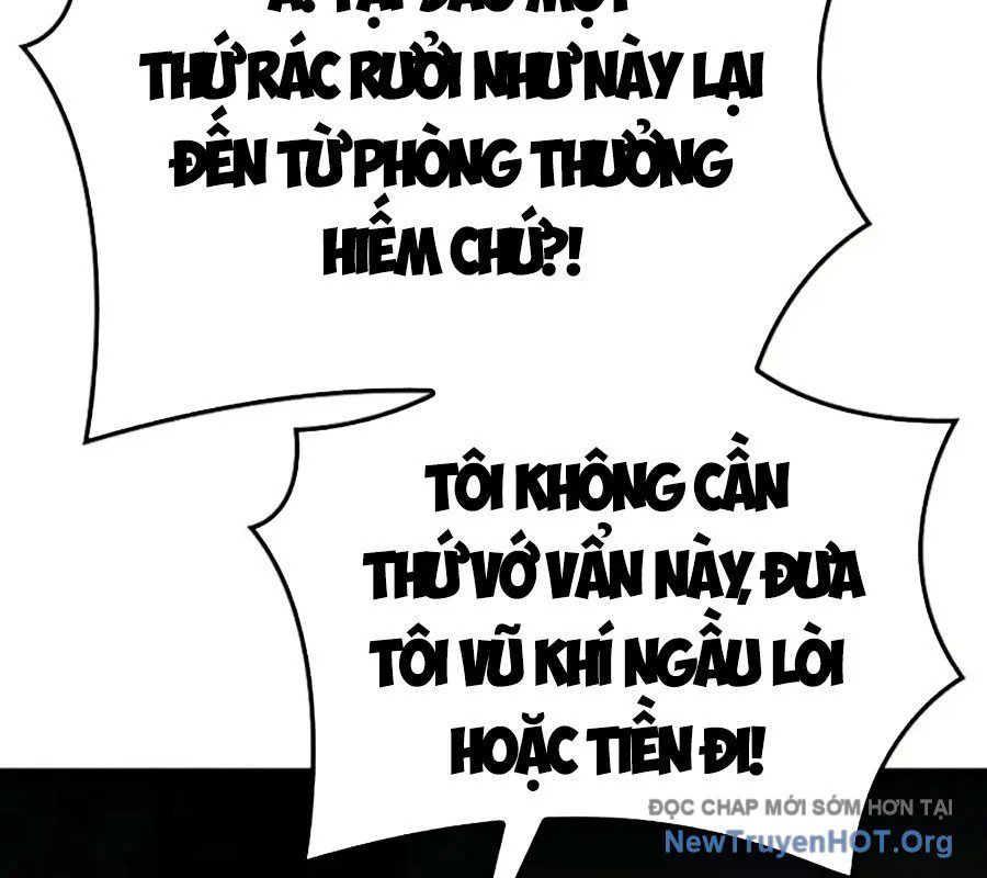 Độc Chiến Đế Vương chương 28 - trang 236