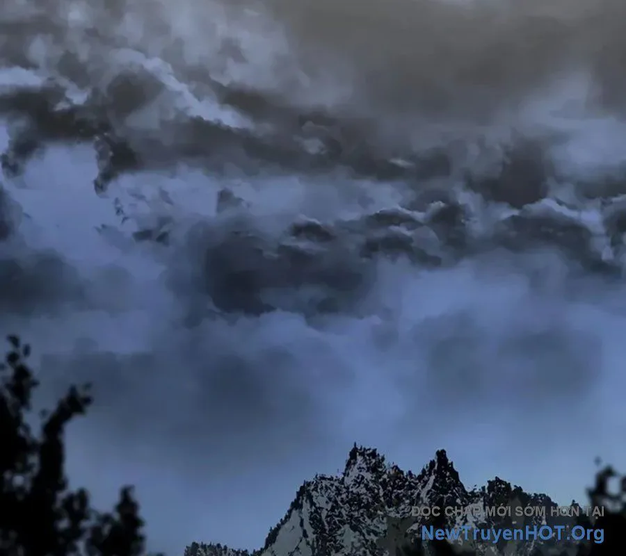 Độc Chiến Đế Vương chương 28 - trang 245
