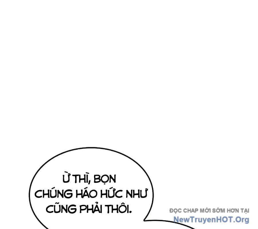 Độc Chiến Đế Vương chương 28 - trang 261