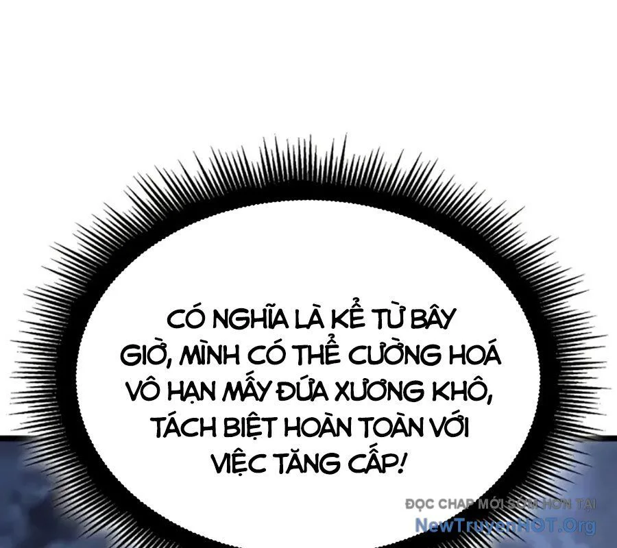 Độc Chiến Đế Vương chương 28 - trang 267