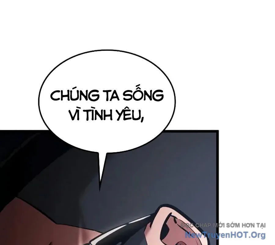 Độc Chiến Đế Vương chương 28 - trang 283