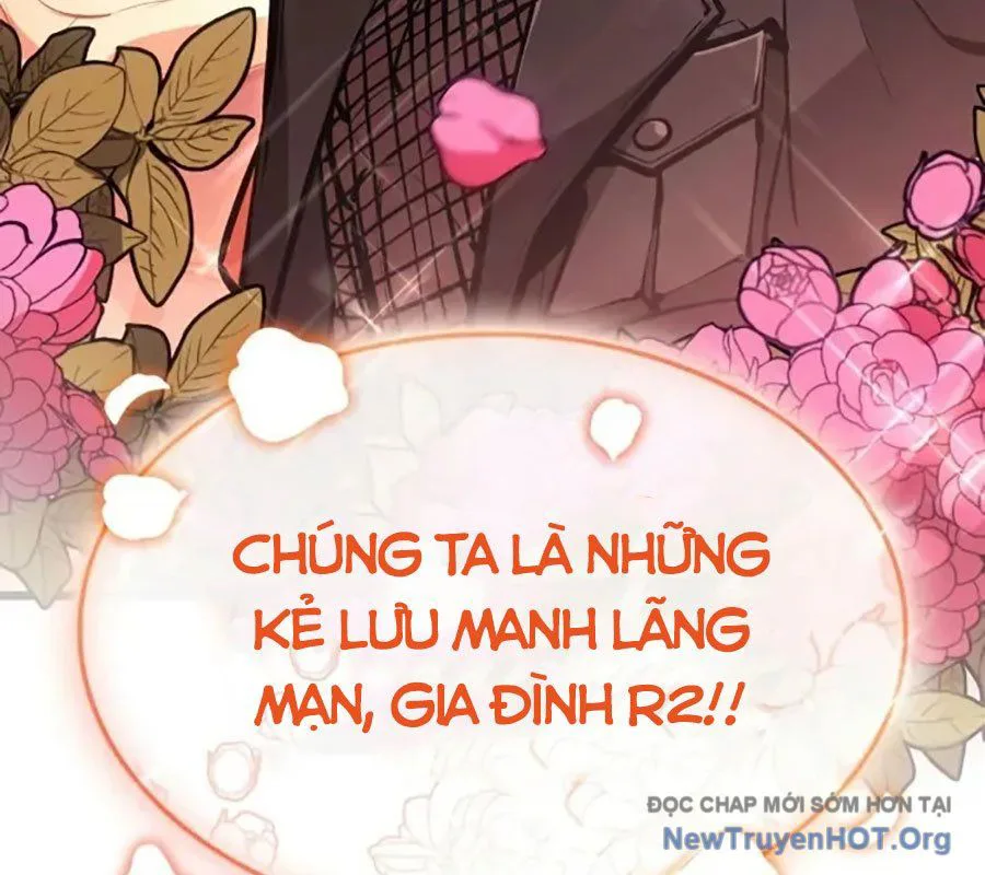 Độc Chiến Đế Vương chương 28 - trang 292