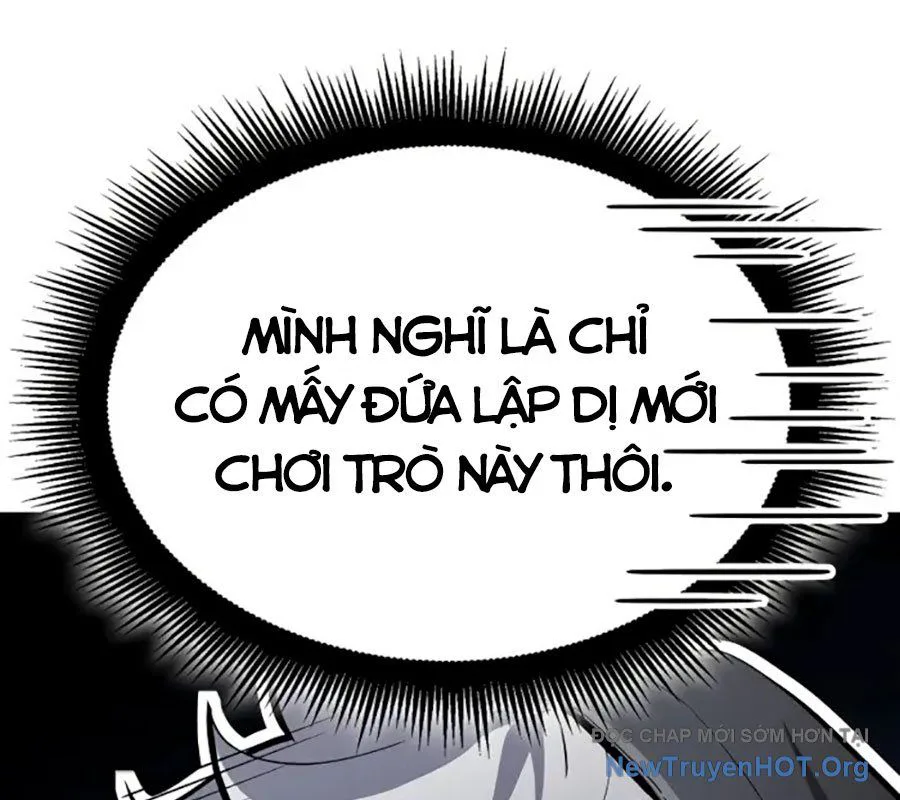 Độc Chiến Đế Vương chương 28 - trang 294