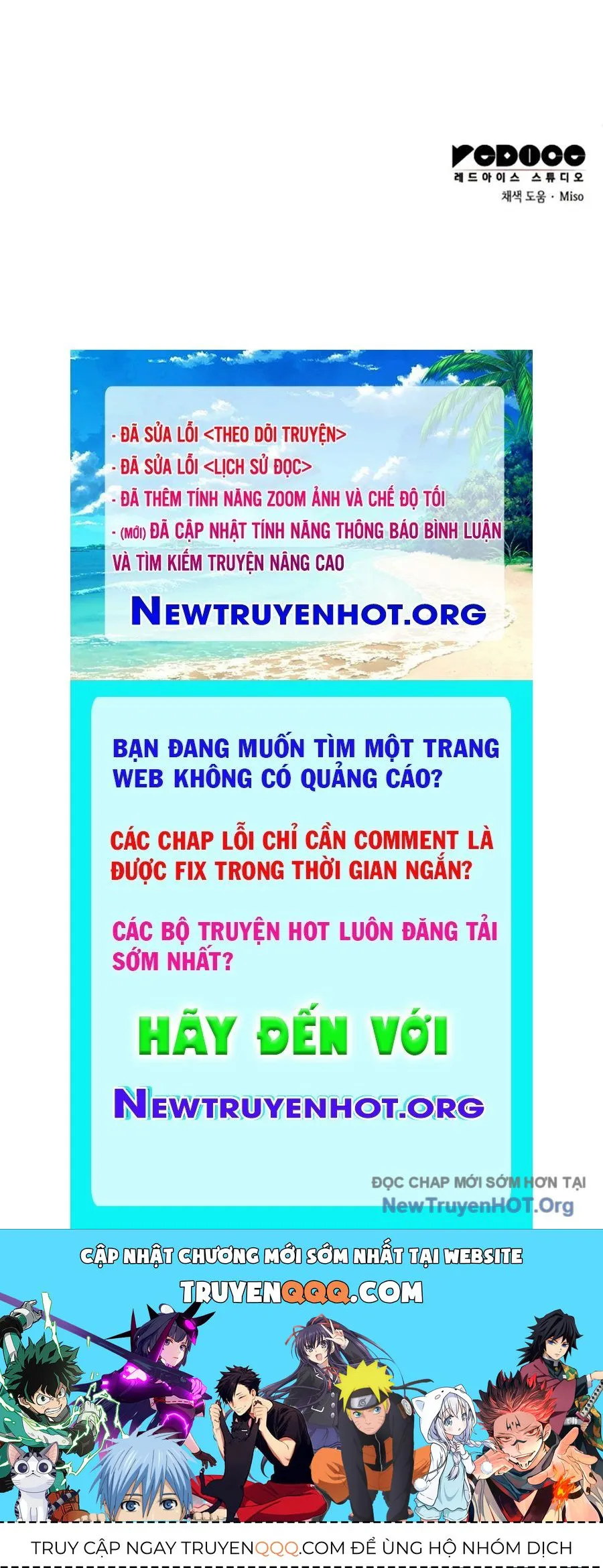 Độc Chiến Đế Vương chương 28 - trang 298