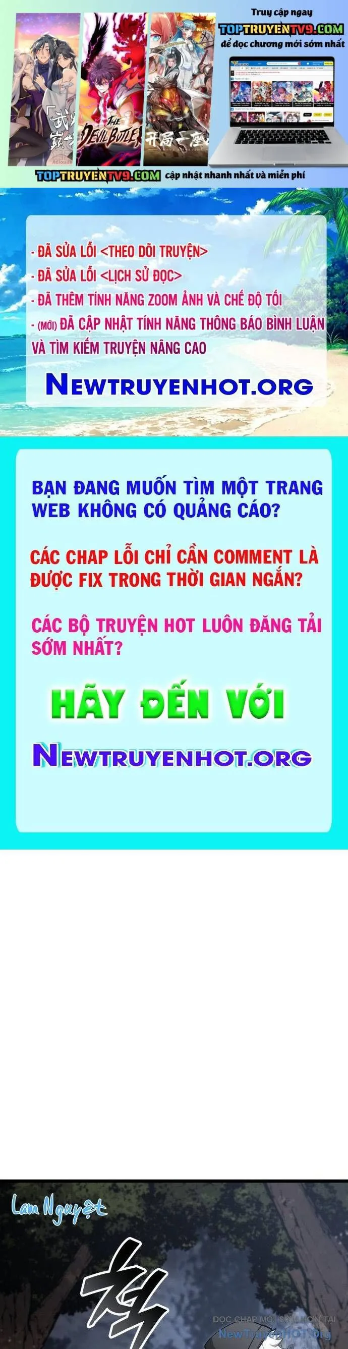 Độc Chiến Đế Vương chương 29 - trang 2